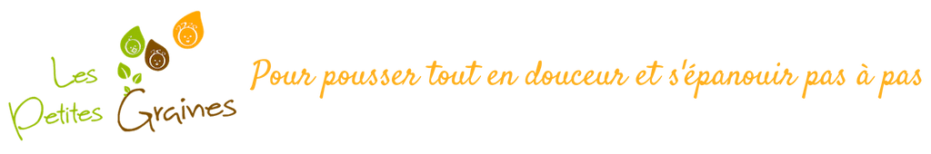 Les Petites Graines